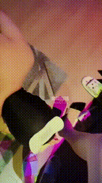 【成怡小姨】高跟黑丝美腿虐杀JS251016-49封面图