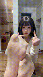 【六六】短肉丝盯250222-11封面图