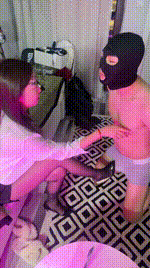 【jenn】麻辣老师教训差生狗【双视角版】bf50516_1封面图