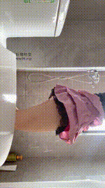 【伊佃公主】温暖你250219-30封面图