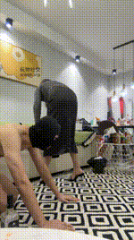 【jenn】重度鞭打-脚深喉-抽耳光掐乳【双视角版】JS250214-17_1封面图