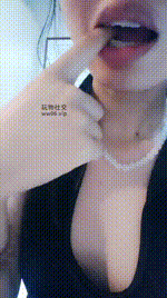 【上海玉主子】劲爆首次舔250126-9封面图