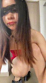 【伊佃公主】丝袜拍手玩虚狗250221-39封面图