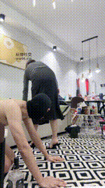 【jenn】重度鞭打-脚深喉-抽耳光掐乳【双视角版】JS250214-17_2封面图