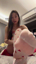 【凹凸曼】师生灯250222-6