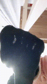 【上海汤圆】红黑棉袜250130-21封面图