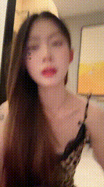 【uus】玉足喂酸奶_虐乳_骑脖转胯_手捂掐脖【完整版】bf50273_1封面图