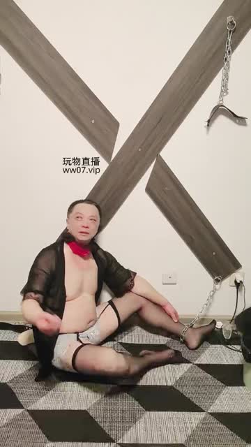 【兰姐】涂鸦羞辱_鞭打_电击【完整版】JS250227-9_2