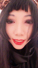 【兔粉粉】rush，盯绿帽乳母辱妻250221-28封面图