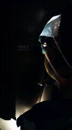 【玉主子】户外开发路人做小狗【完整版】JS250127-13_3封面图