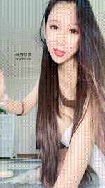 【猫神】臀炸足炸羞辱亲生父母250218-18封面图