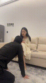 【白鹭】高贵小姐姐S-铆钉高跟首调bf50869封面图