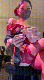 【半眠】憋鲸挑战250220-5封面图