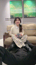 【猴歌】骑马绞杀_连环耳光_毁容式踩脸bf50576封面图