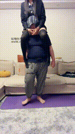 【埋汰】JK及膝袜学姐虐哥哥bf50359封面图