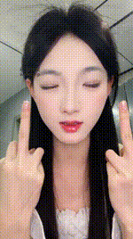 【千千】盯设滚进来250207-12封面图