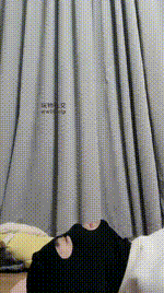 【拽拽】夜跑后原味鞋袜气味辱JS250117-53封面图