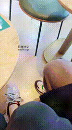 【玉主子】户外开发路人做小狗【完整版】JS250127-13_2封面图