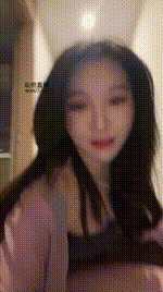 【小麦】白领主-下班回家狂虐家奴bf50857封面图