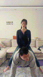 【埋汰】骑马骑脖-玉足蹂躏bf50251封面图