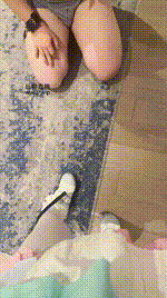 【时颜S】五部调教合集大放送bf50677_1封面图