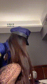 【宝娜】黑丝踩踏-腿绞窒息bf50274封面图