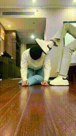 【沐沐大大】麦昆鞋白袜辱贱奴才bf50250封面图