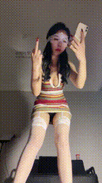 【曼伊】口水喷设灯250118-15封面图