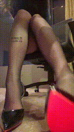 【琪琪sama】被老板压炸250222-14