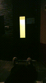 【刘二狗】沐足店开发洛丽塔做SJS250301-39