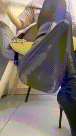 【小奕】舔狗来！咋的了？250130-26封面图