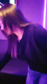 【甜柚】KTV陪酒小妹玩JS250301-31封面图