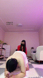 【猫神】口球塞嘴_掐乳鼻钩虐bf49786封面图