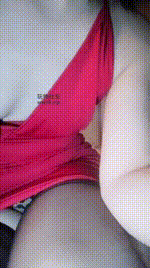 【天津S主】叫我姑奶奶250201-7封面图