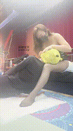 【咩祖】狗舌情侣长靴黑丝jio_坐脸窒息bf49501