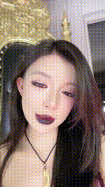 【玥樾】口黑艹全家250201-14封面图