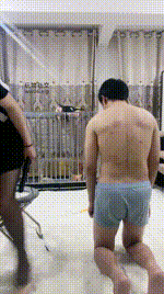 【纯情恶魔s】满清十大酷刑专场bf50572封面图