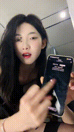 【千千】吊带丝裸足口水250218-14封面图