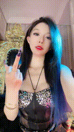 【玥樾】爆吸r上贡250212-28封面图