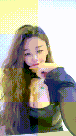 【泽莉】锁奴专场250228-17封面图