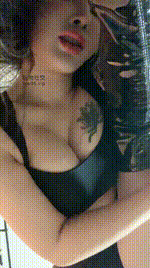 【熙熙】长靴250130-25封面图