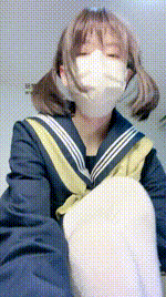 【奶味小仙女】同桌的鞋250207-11封面图