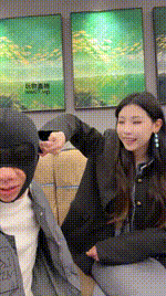 【狗哥】路边开发调-高跟皮鞋白袜踩bf50863封面图