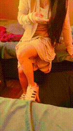 【小拽大大】双S-当着技师的面调绿帽【双视角版】bf50245_3封面图