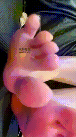 【文杀】感官洗脑控制心灵高压管控任务250218-22封面图