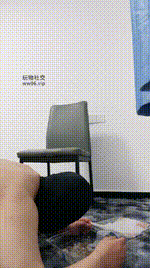 【汐S】脚踩喂食-电击棒鞭打bf50456封面图