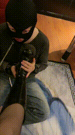 【棋棋大人】长靴御姐S欺负犯贱奶狗JS250205-10封面图