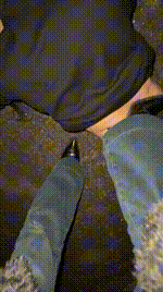 【吕雉】深夜户外处刑跟踪狂bf50373封面图