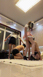 【咏慈】双S-洛丽塔交换男友互虐【双视角版】bf49509_1