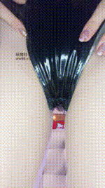 【织羊】节拍器呼吸控制250222-23封面图